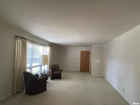 200 N 12th St, Herrin, IL 62948 photo 5