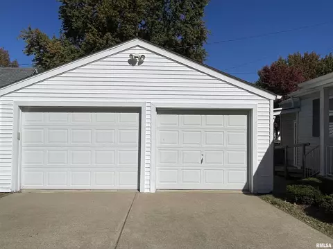 200 N 12th St, Herrin, IL 62948 photo 36