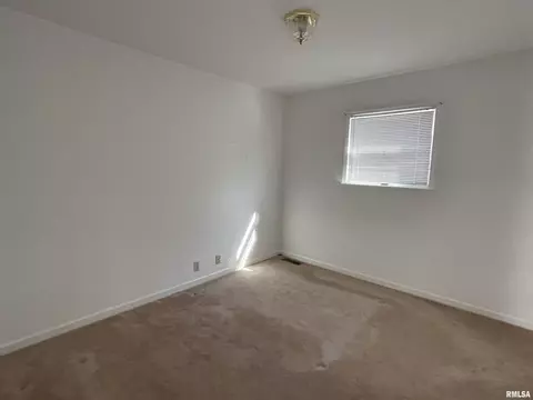 200 N 12th St, Herrin, IL 62948 photo 26
