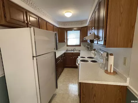 200 N 12th St, Herrin, IL 62948 photo 30