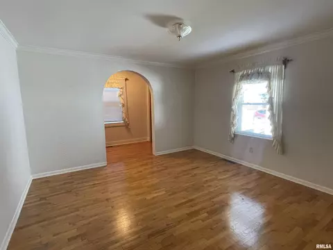200 N 12th St, Herrin, IL 62948 photo 7