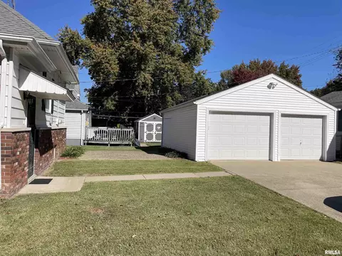 200 N 12th St, Herrin, IL 62948 photo 22