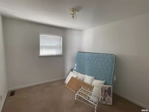200 N 12th St, Herrin, IL 62948 photo 27
