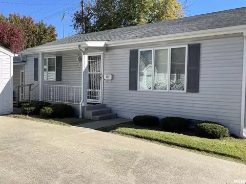 200 N 12th St, Herrin, IL 62948 photo 24