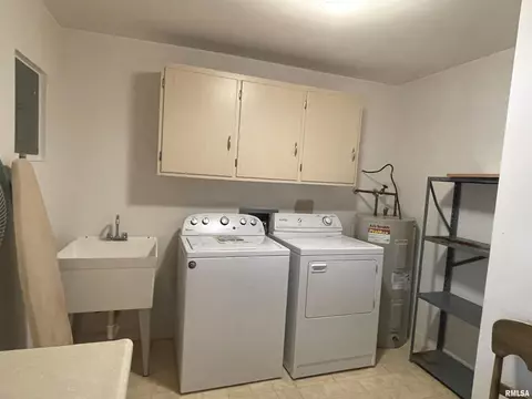 200 N 12th St, Herrin, IL 62948 photo 32