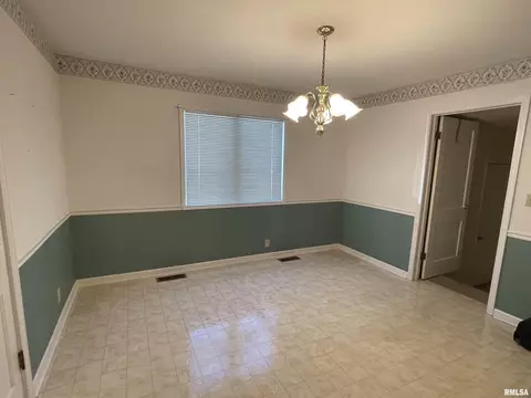 200 N 12th St, Herrin, IL 62948 photo 29