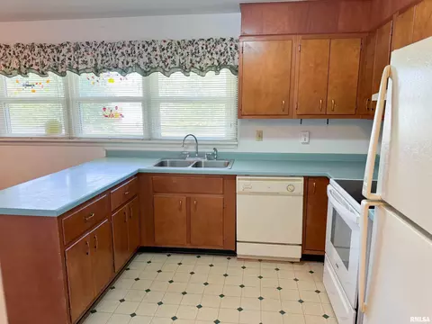 100 Division St, Anna, IL 62906 photo 16
