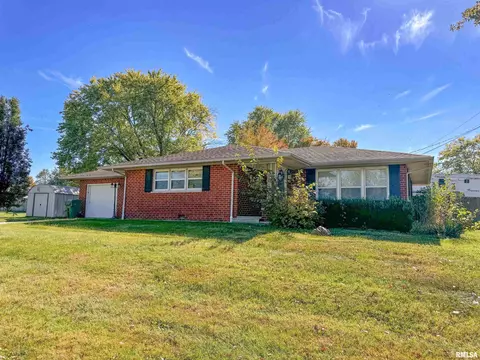 100 Division St, Anna, IL 62906 photo 11