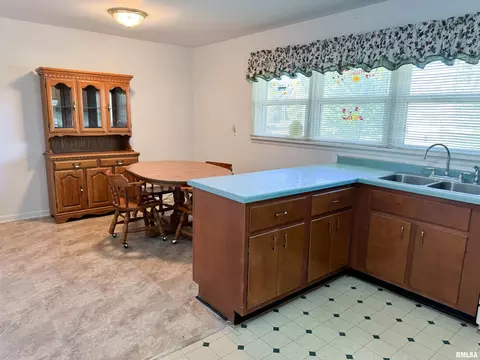 100 Division St, Anna, IL 62906 photo 13