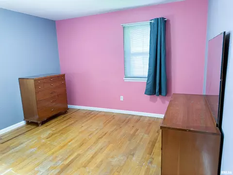 100 Division St, Anna, IL 62906 photo 19