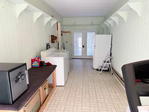 100 Division St, Anna, IL 62906 photo 24