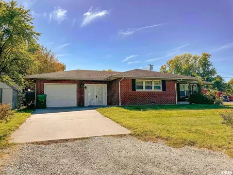 100 Division St, Anna, IL 62906 photo 3