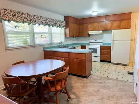 100 Division St, Anna, IL 62906 photo 14