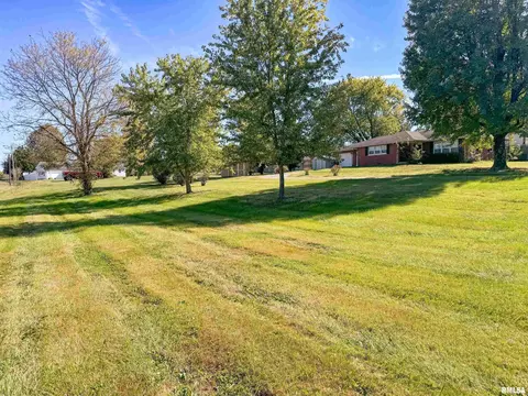 100 Division St, Anna, IL 62906 photo 6