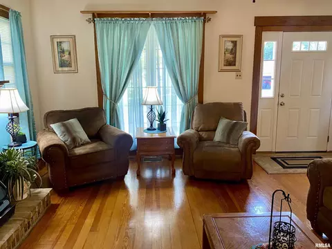 2128 Dewey St, Murphysboro, IL 62966 photo 15