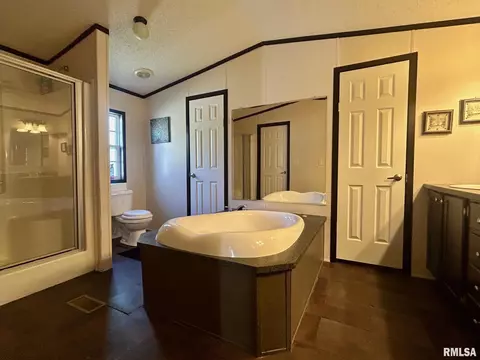 501 Grant Ave, Dowell, IL 62927 photo 16