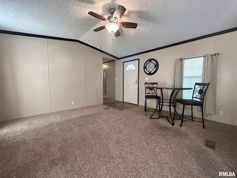 501 Grant Ave, Dowell, IL 62927 photo 6