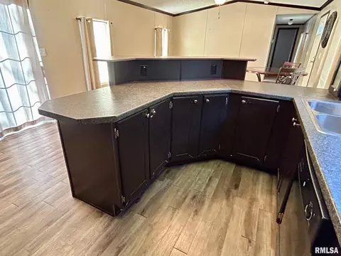 501 Grant Ave, Dowell, IL 62927 photo 10