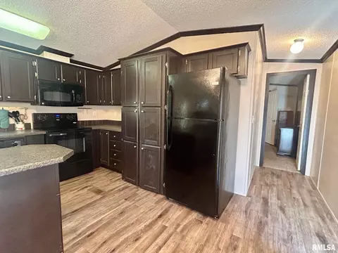 501 Grant Ave, Dowell, IL 62927 photo 8