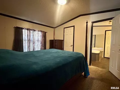 501 Grant Ave, Dowell, IL 62927 photo 14