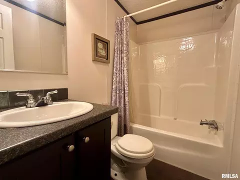 501 Grant Ave, Dowell, IL 62927 photo 20