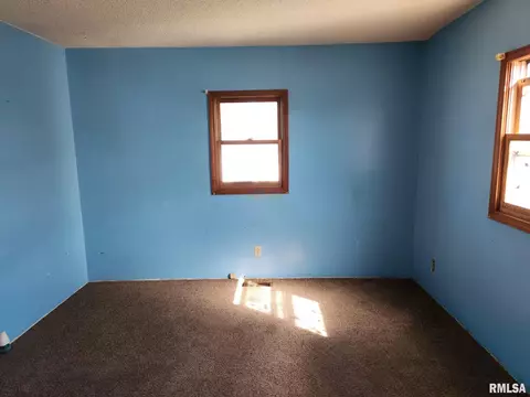 211 E Florence St, Sesser, IL 62884 photo 17