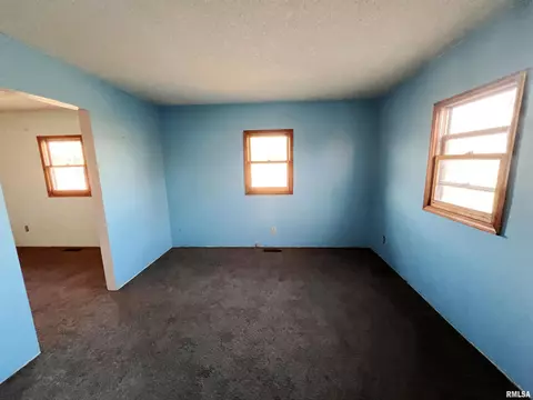 211 E Florence St, Sesser, IL 62884 photo 11