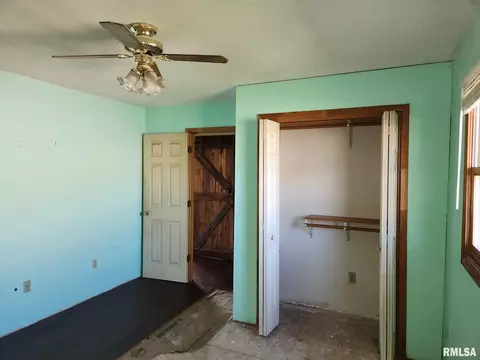 211 E Florence St, Sesser, IL 62884 photo 14