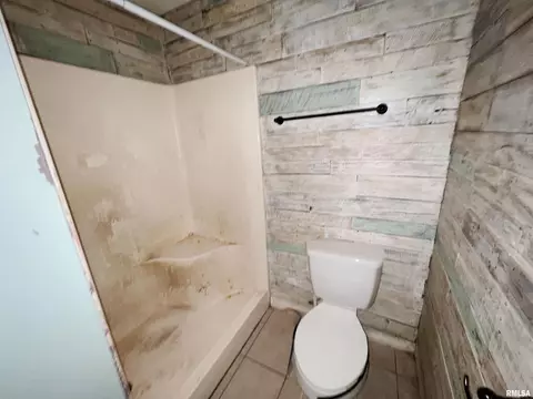 211 E Florence St, Sesser, IL 62884 photo 9