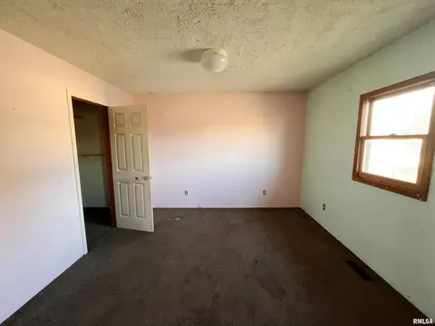 211 E Florence St, Sesser, IL 62884 photo 12