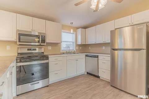5342 Omega Rd, Iuka, IL 62849 photo 14