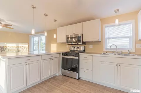 5342 Omega Rd, Iuka, IL 62849 photo 15