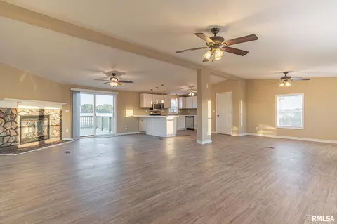 5342 Omega Rd, Iuka, IL 62849 photo 10