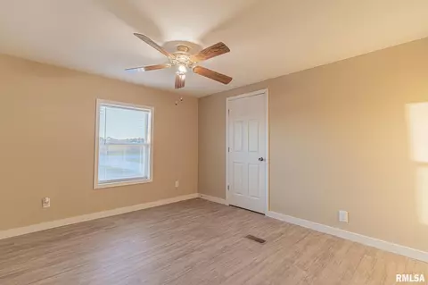5342 Omega Rd, Iuka, IL 62849 photo 20