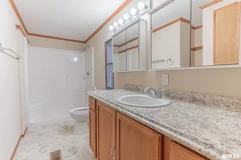 5342 Omega Rd, Iuka, IL 62849 photo 23