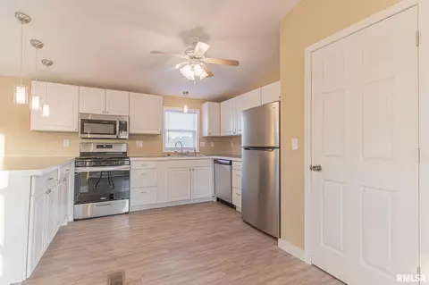 5342 Omega Rd, Iuka, IL 62849 photo 13