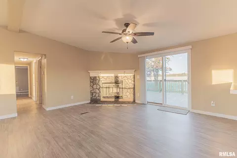 5342 Omega Rd, Iuka, IL 62849 photo 12