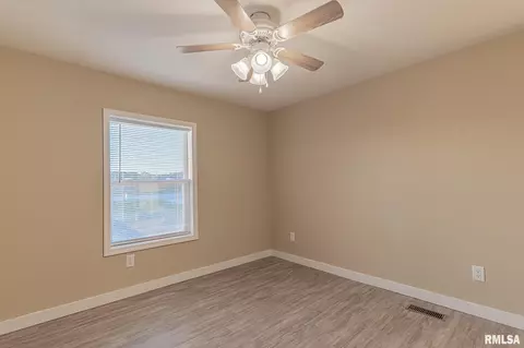 5342 Omega Rd, Iuka, IL 62849 photo 19
