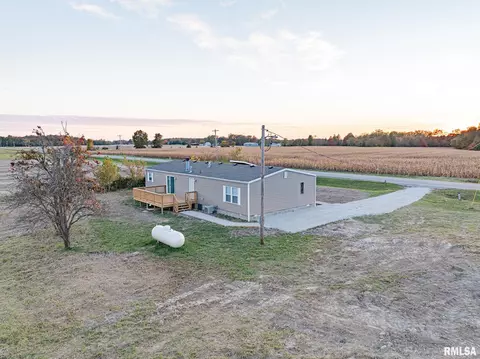 5342 Omega Rd, Iuka, IL 62849 photo 9