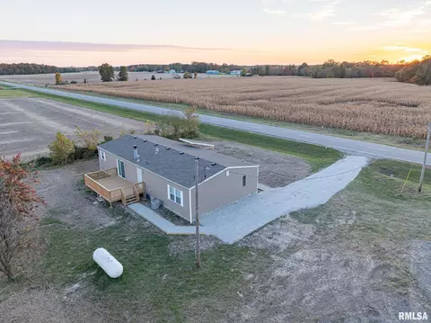 5342 Omega Rd, Iuka, IL 62849 photo 5