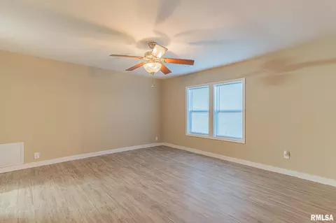 5342 Omega Rd, Iuka, IL 62849 photo 21