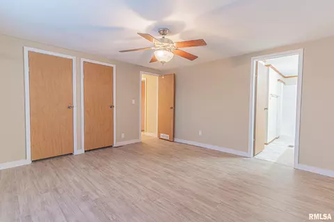 5342 Omega Rd, Iuka, IL 62849 photo 22