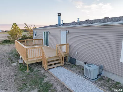 5342 Omega Rd, Iuka, IL 62849 photo 6