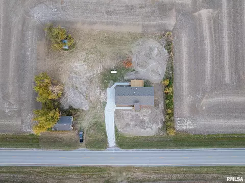 5342 Omega Rd, Iuka, IL 62849 photo 7