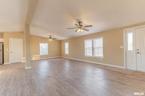 5342 Omega Rd, Iuka, IL 62849 photo 11