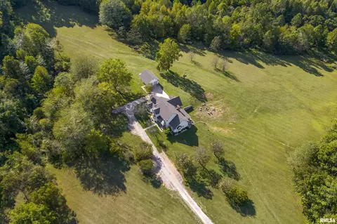 5345 State Route 127 Hwy, Cobden, IL 62920 photo 56