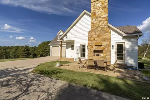 5345 State Route 127 Hwy, Cobden, IL 62920 photo 5
