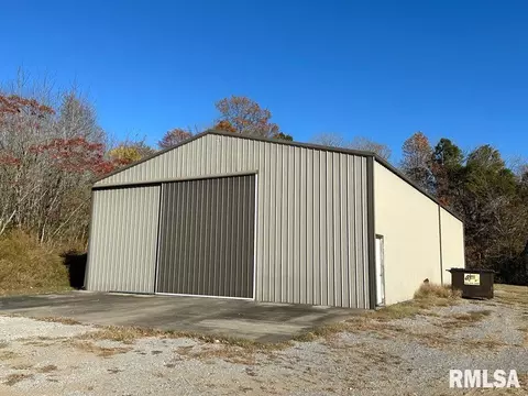 5345 State Route 127 Hwy, Cobden, IL 62920 photo 58