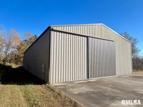 5345 State Route 127 Hwy, Cobden, IL 62920 photo 59