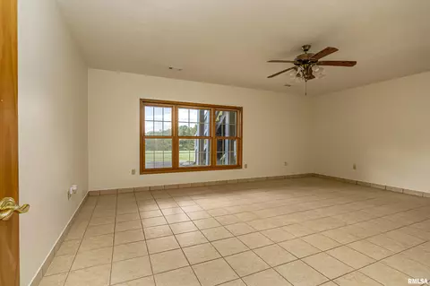 5345 State Route 127 Hwy, Cobden, IL 62920 photo 39